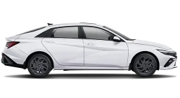 CN7-Right-Side-Transparent-512x280-1.webp